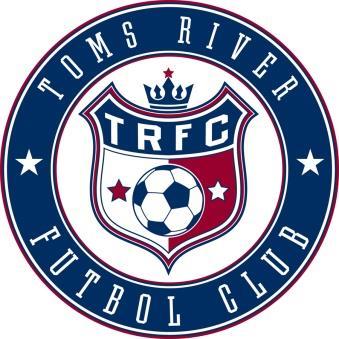 TRFC Registration Policies and Procedures updated 6/19/2017 The Soccer Year is defined by New Jersey Youth Soccer and is not subject to alteration by TRFC. Each soccer year begins on August 1 st.