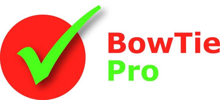 The modern, fast and easy to use risk analysis tool Advanced Features Using HAZID in BowTie Pro Enterprise Business