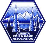 The Alberta Fish & Game Association 6924 104 Street Edmonton, AB T6H 2L7 Phone: (780) 437-2342 Fax: (780) 438-6872 Email: office@afga.