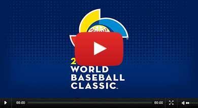 WATCH ' Dominican Republic vs USA' (WBC) LIVE. ONLINE.. FREE.. World Baseball Classic 2017 TODAY World Baseball Classic >>> LIVE=: http://bit.