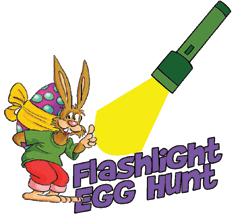 teens Youth and Teen Programs New! Twilight Egg Hunt for ages 6-8 This is for the kid in all of you! This egg hunt takes place at twilight, so bring along a flashlight for searching!