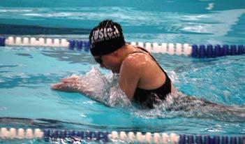If you are new to the team, please contact Steve at 303.450.8942 for a swimming assessment prior to registration.