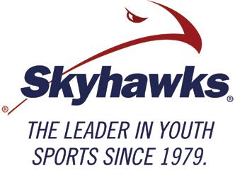 Youth Sports sports Register for all Skyhawks programs on this page at www.skyhawks.com (not through the City of Northglenn).
