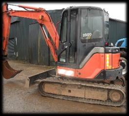 FORTHCOMING MACHINERY SALES OUR MACHINERY SALES WILL