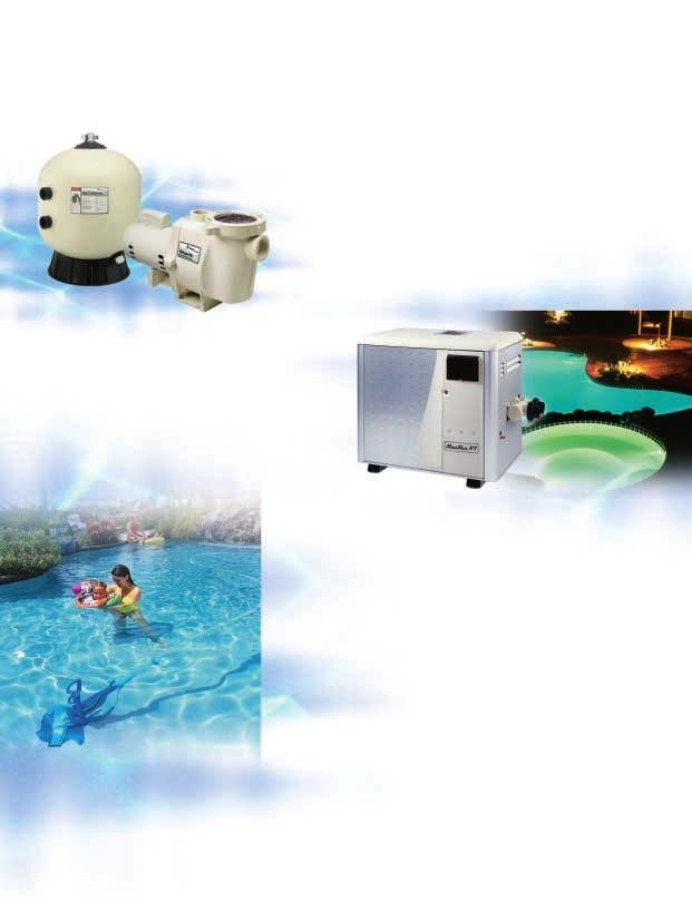 Pentair Pool Products bringing you the best of everything in swimming pool equipment Pumps The most reliable high-performance pumps for every pool, spa, and water feature.