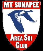 Welcome Mt. Sunapee Area Ski Club Members SKI CLUB STATEMENT The Mt. Sunapee Area Ski Club is a private, non-profit organization that was founded in 1954.
