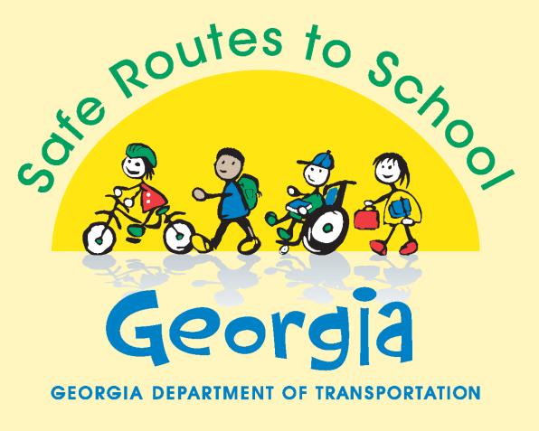 Safe Routes to School Plan The City Milton Safe Routes to School Plan In conjunction with: Crabapple Crossing Elementary School,