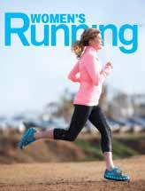 & Noble ISSUE 87 WOMEN S RUNNING MAY 2016 12 BEST CITIES