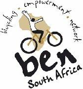 Published on THE SOUTH AFRICAN INFORMAL CITY (http://informalcity.co.za) Home > Seminar > Movement > The Bicycle MOVEMENT: the Bicycle Andrew M Wheeldon, MSc Bicycling Empowerment Network www.
