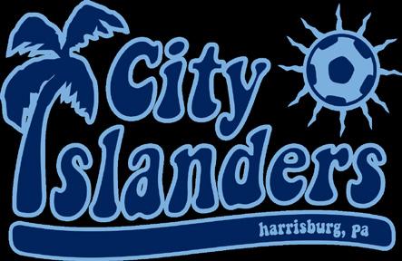 com Harrisburg City Islanders Communications Contact: Madeline Williams (717-602-5369) madeline@cityislanders.