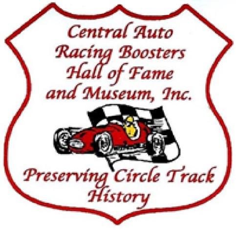 Central Auto Racing Boosters Hall of Fame and Museum, Inc.