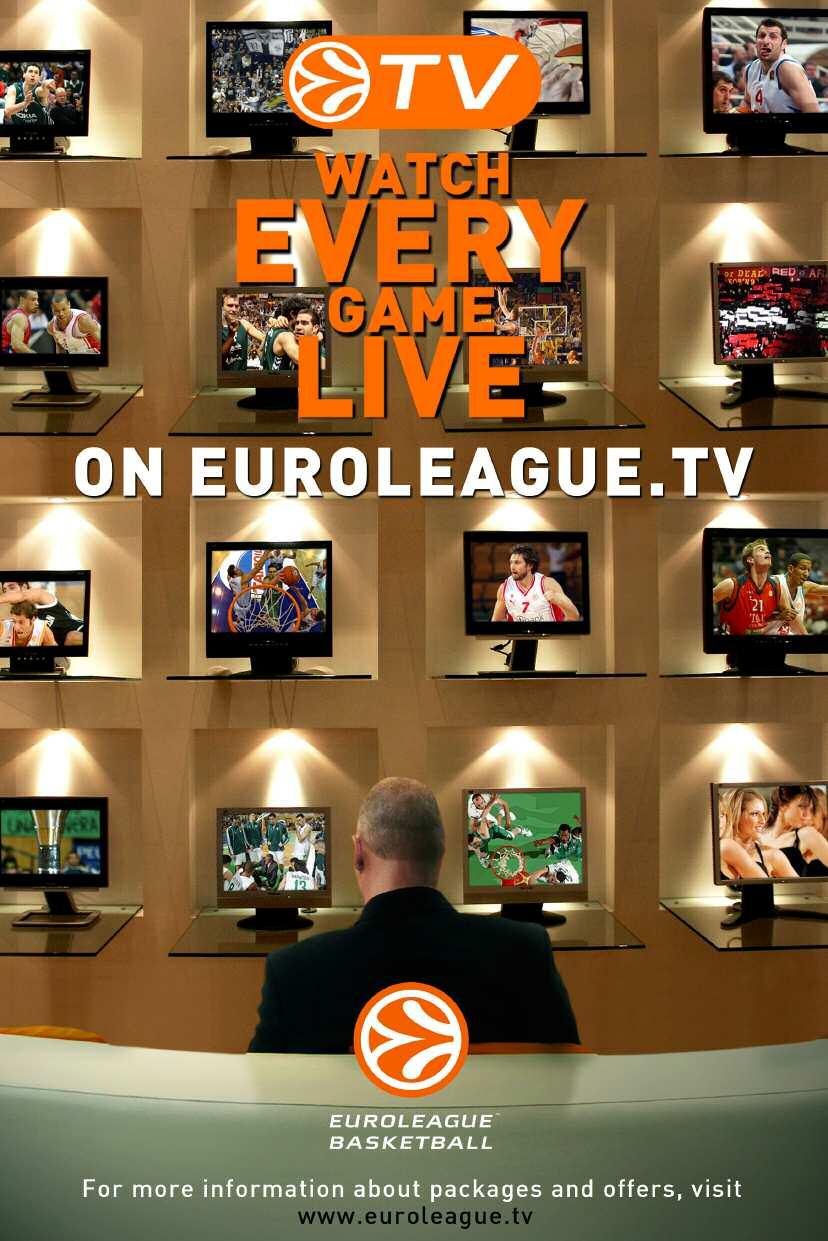 Euroleague Basketball SL All rights reserved No part of the Official Uleb Cup Guide may be reproduced or transmitted in any form or be any means, electronic or mechanical, including, photocopy,