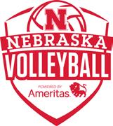 NEBRASKA VOLLEYBALL FOUR-TIME NATIONAL CHAMPIONS: 1995, 2000, 2006, 2015 Nebraska Volleyball Schedule (26-4, 19-1 Big Ten) Date Opponent Time/Result TV/Internet VERT Challenge (Gainesville, Fla.) Aug.