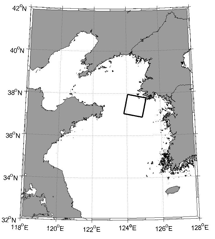 An Atlas of Oceanic Internal Solitary Waves (February 2004) Figure 6.
