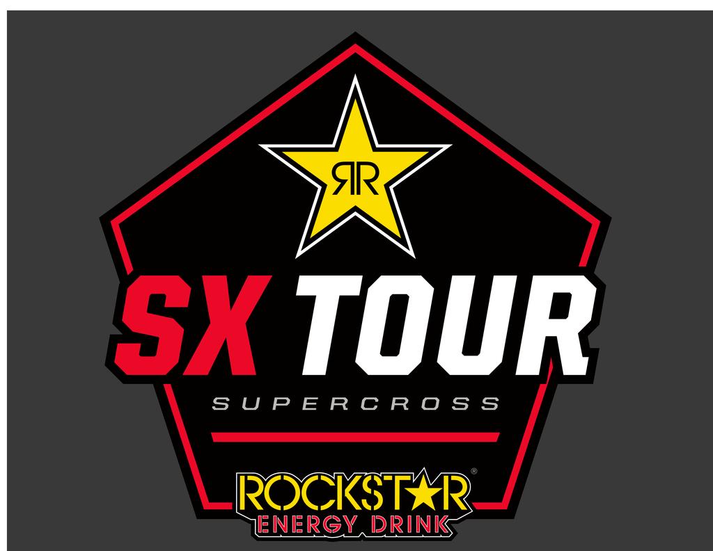 Rockstar Energy Triple Crown Pro Rider Services Information Package Welcome to the 2018 Rockstar Energy Triple Crown Series.