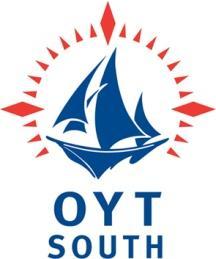 Job Description Staff Skipper, Ocean Youth Trust South This job description is a guidance document expanding on the contract of employment.