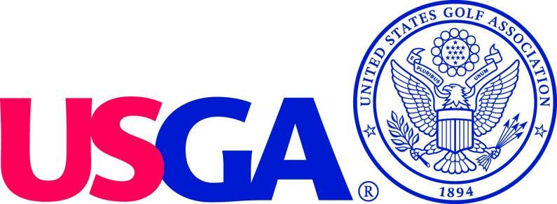 USGA GREEN SECTION TURF ADVISORY SERVICE REPORT Carmel Country Club Charlotte, NC United States Golf Association Southeast Region 1097 Highlands Dr.