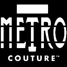 MEN S TUXEDO & SUIT MEASURMENT CHART FORM Thank you for choosing Paris METRO Couture for your custom men s suit.