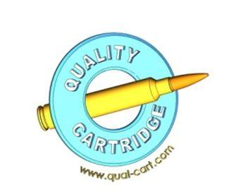 About Quality Cartridge At Quality Cartridge, we are a devoted manufacturer of Custom, Obsolete, and Wildcat cartridge cases.