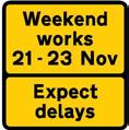 Expect delays may be varied to Delays possible. The description may be on five lines rather than three Part 1: Design, Paragraph D4.12.3 U5.
