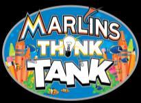 DETERMINING METHODS VISION-SETTING Marlins Think Tank: Fifth Grade Social Studies Lesson Plan #1 OBJECTIVE. What is your objective? Student will be able to: SS.5.A.1.2- Utilize timelines to identify and discuss American History time periods.