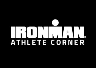 Inclusion in Event Program on Screen (Athlete Welcoming and Awards) IRONMAN Athlete Corner You want to do another race this season but are not sure where to go?