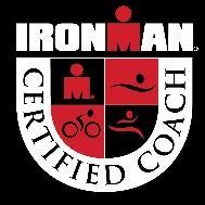 We are here to help you select your next race and answer any questions you may have regarding IRONMAN events and our athlete programs. Weare looking forward to meeting you!