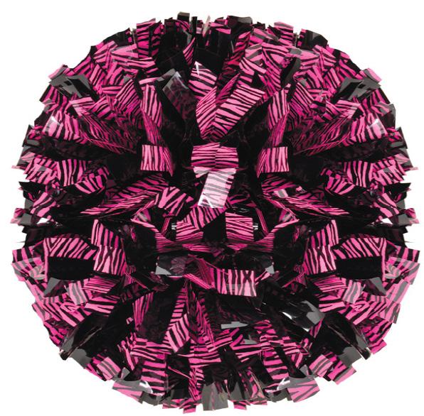 00 Per Lite Pom (Lite poms available with Baton, Dowel*, Show* or Kap Handle** only) YOUR CHOICE OF UP TO 3 COLORS OF HOLOGRAPHICS AND METALLICS. PLEASE REFER TO COLOR CHARTS ON PAGES 13 & 14.