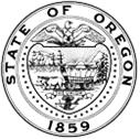 OFFICE OF THE SECRETARY OF STATE DENNIS RICHARDSON SECRETARY OF STATE LESLIE CUMMINGS DEPUTY SECRETARY OF STATE PERMANENT ADMINISTRATIVE ORDER OSMB 4-2017 CHAPTER 250 OREGON STATE MARINE BOARD