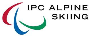 2013 IPC ALPINE