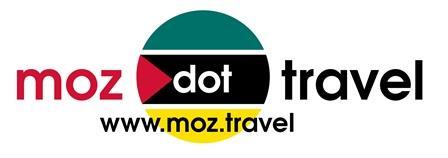 moz dot travel Moçambique Bookings & Travel Advice info@moz.