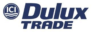 SDS820 DULUX TRADE PAINT SOLIDIFIER SAFETY DATA SHEET Issued 07/2008 1.