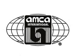Also, the AMCA member logo does not indicate certification. It just means that the company is a member of AMCA.