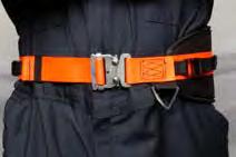 Miners belts available in Small, Medium and Large. Part No.