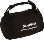 30603 U1620 3712-6 (Attached) 4550-U 4521 Non-Conductive Kit KITS ROOFING SafeWaze has developed