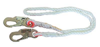 75 Swivel Rebar Hook, 2 Double Locking Snap hooks PF3710-S 13 Link Chain Assembly 3.