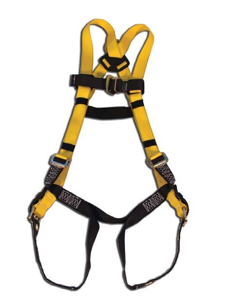 6K Min Polyester Mating Grommet 310 Universal 10651 6K Min Polyester Mating Grommet 310 Universal 10952 6K Min Polyester Mating Grommet 310 Universal 3 POINT COMPLIANCE HARNESS Universal harness with