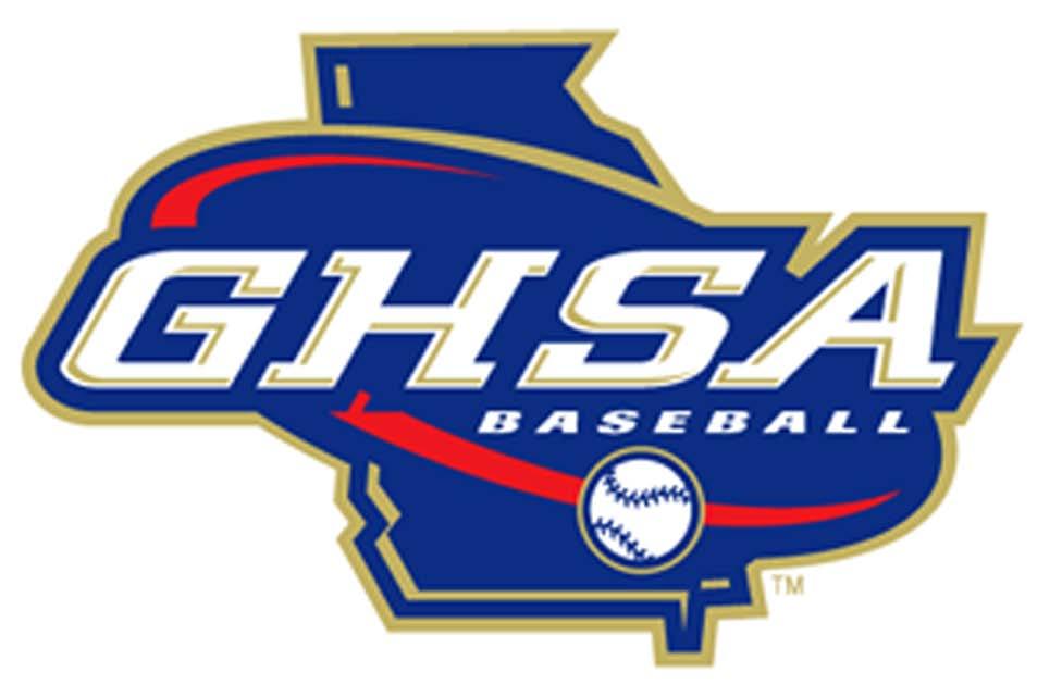 2016-17 GHSA Baseball Official s Curriculum Guide (State-Wide Guideline for