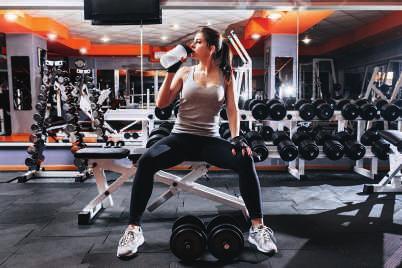 Today s consumers and their demands Food and Infant Food products Whey Protein Concentrate (WPC) and Whey Protein Isolate (WPI) is a family of dry dairy ingredients used to add concentrated whey
