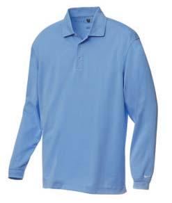 Men s Apparel Eagles Nest has access to all the latest and most popular golf apparel brands.