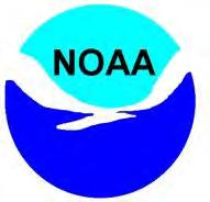 NOAA/National Marine Fisheries