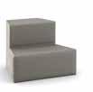 2869 2990 3128 3250 3403 3769 4456 Fully upholstered with double needle stitching 2" Ultra-cell foam in seat and.