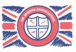 UK SPORTS ASSOCIATION FOR PEOPLE WITH LEARNING DISABILITY GB SELECTION POLICY 2018 INAS EUROPEAN