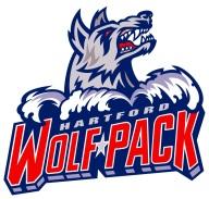 Hartford Wolf Pack 2016-17 Roster as of 4/7/17 Pos. Player Ht. Wt. Catch Birthplace Date of Birth Age 2015-16 Team(s) GP W L OT GAA 1 G NELL, Chris 6-1 190 L Green Bay, WI 9/2/94 22 Bowl. Grn.