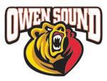 Owen Sound Attack P.O. Box 1420, Owen Sound, Ontario N4K 6T5 Phone: 519.371.7452 Fax: 519.371.7990 email: loleary@attackhockey.