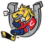 Barrie Colts Barrie Molson Centre 555 Bayview Drive, Barrie, Ontario L4N 8Y2 Phone: 705.722.6587 Fax: 705.721.9709 email: operations@barriecolts.