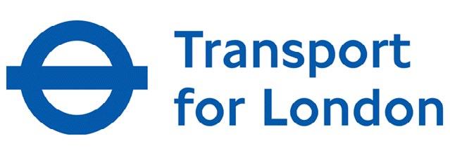 TRANSPORT FOR LONDON - SAFE STREETS FOR LONDON: MAKING CYCLING, WALKING AND MOTORCYCLING SAFER IN LONDON Transport for London (TfL) and the Mayor of London have an ambition to work together towards