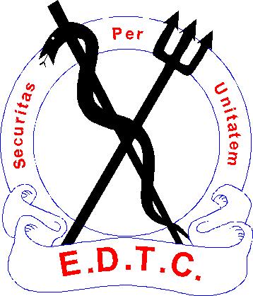 European Diving Technology Committee EDTC Goal-setting Principles for