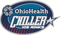 Chiller Spring Classic Basic Skills Competition April 15, 2018 Ohio Health Chiller North Lewis Center, Ohio The annual Learn to Skate USA Competition sponsored by Chiller Ice Rink will be held at