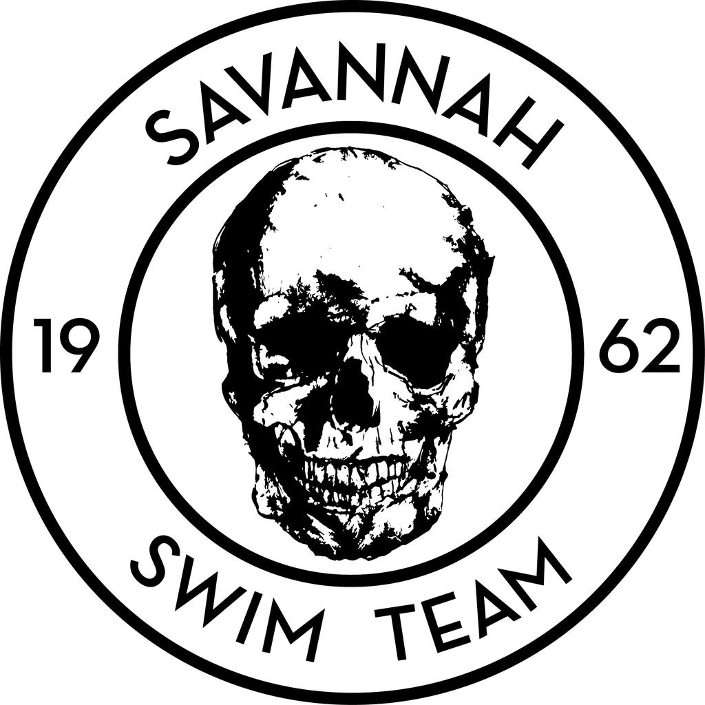 2018 Winter Classic Hosted by: The Savannah Swim Team January 13-14, 2018 Sanction Number: Meet Referee: Starter: Stroke and Turn: Admin: Meet Director: Safety Marshall: Host Club: GA?